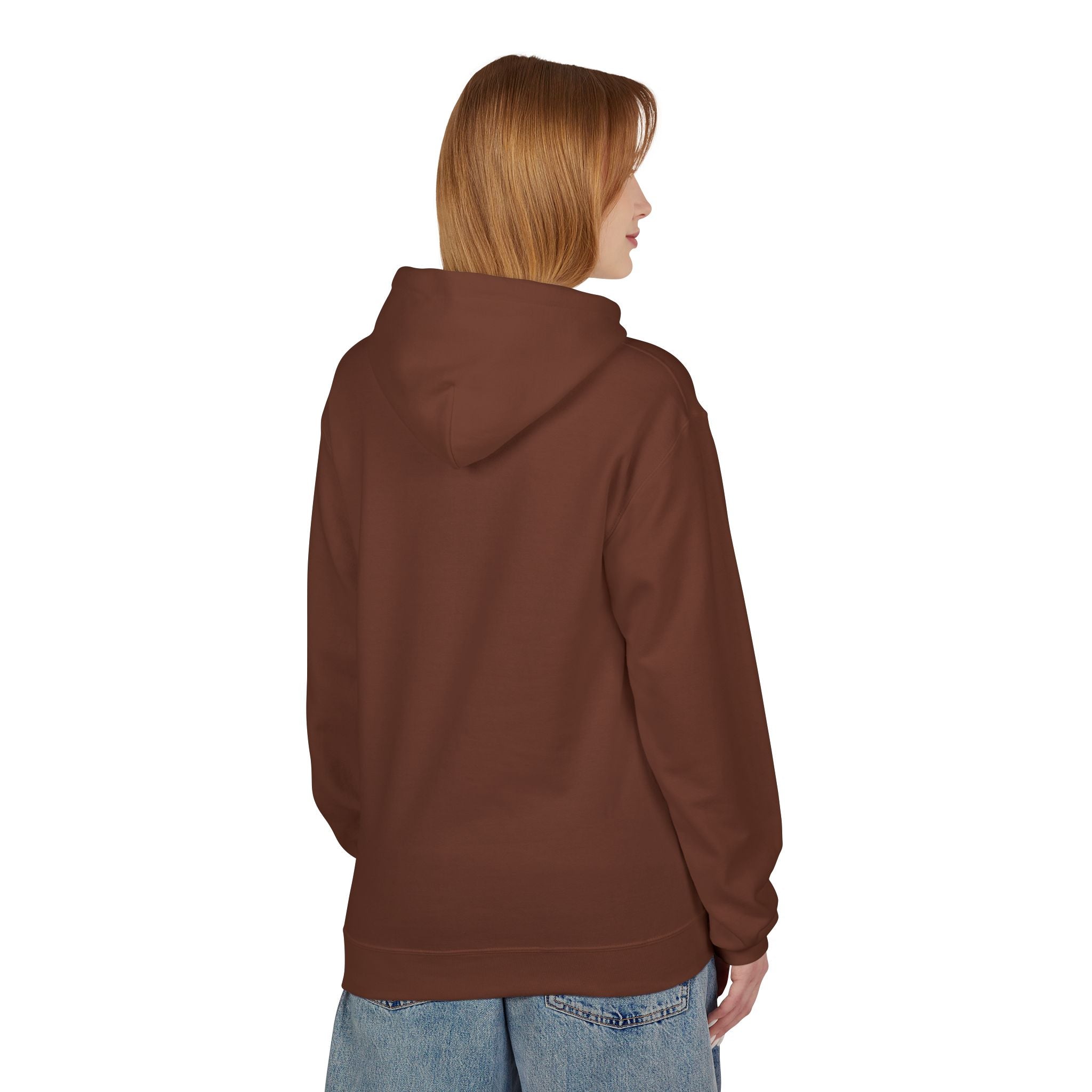 Twenty4Seven "Logo" Hoodie