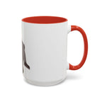 Kori in a Bin Mug