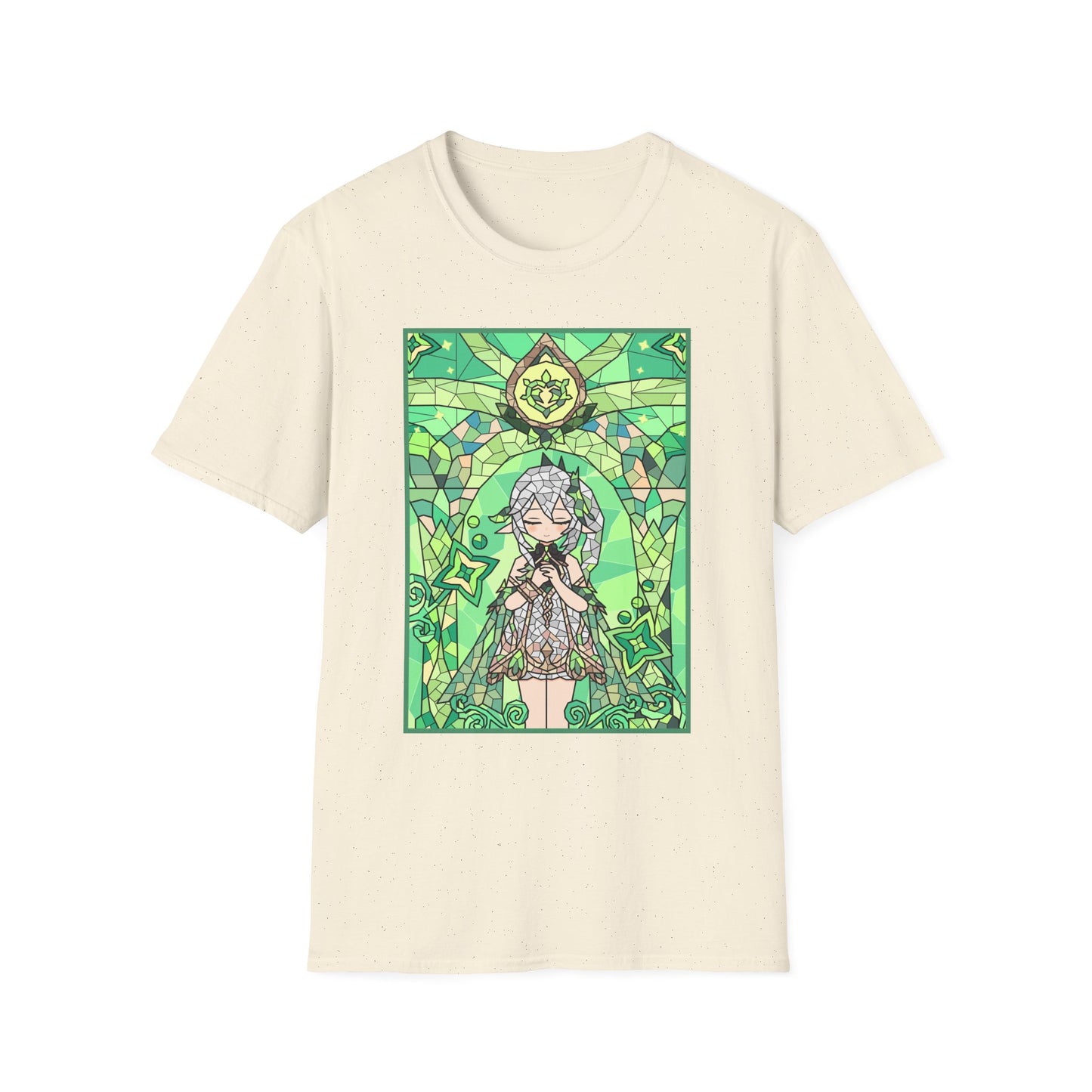 Nahida T-Shirt
