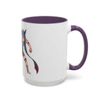 SolAltairVT "Gremlin" Accent Mug