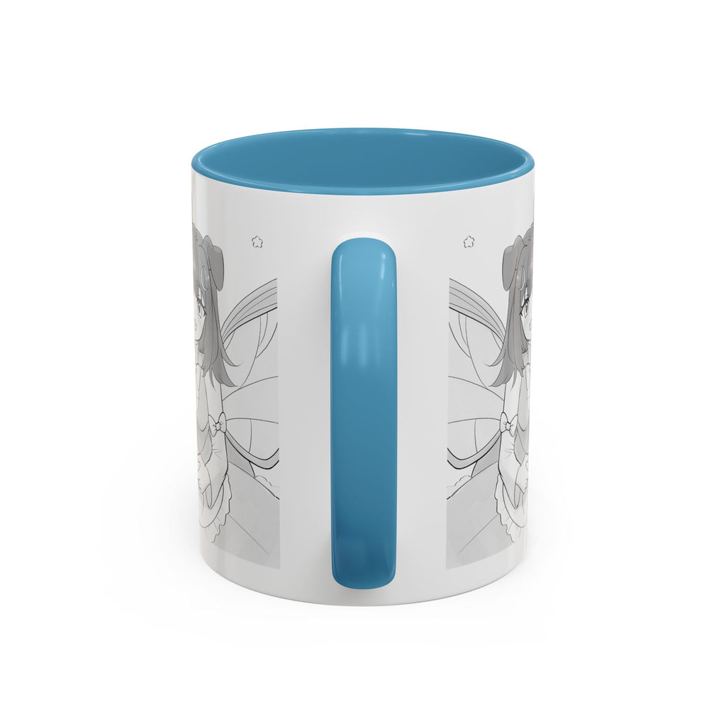 CovenAmarisVT Coffee Mug