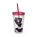 Enby_TTV Tumbler