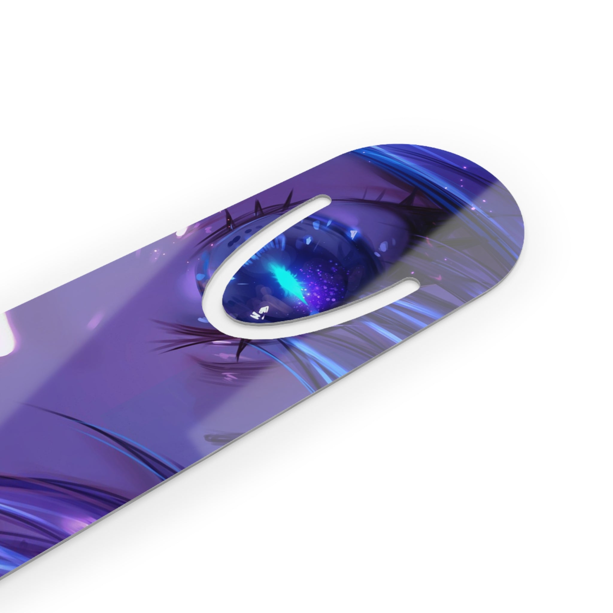 Wolvenmoonshadow "Lunar Lust" Bookmark