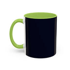 Wolvenmoonshadow Sip Mug