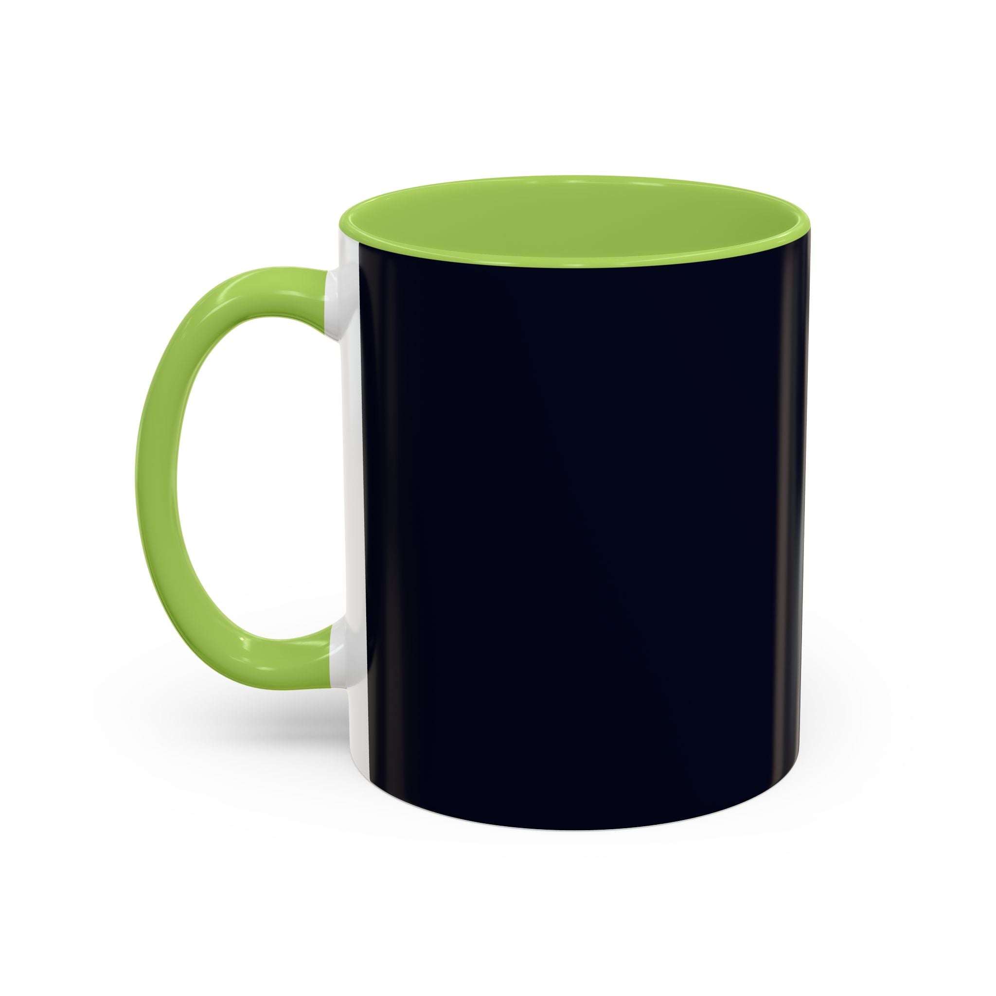 Wolvenmoonshadow Sip Mug