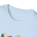 Haruluna TShirt
