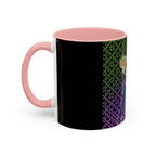 Master of Mischief Mug