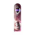 KatDragonz (Fire) Bookmark