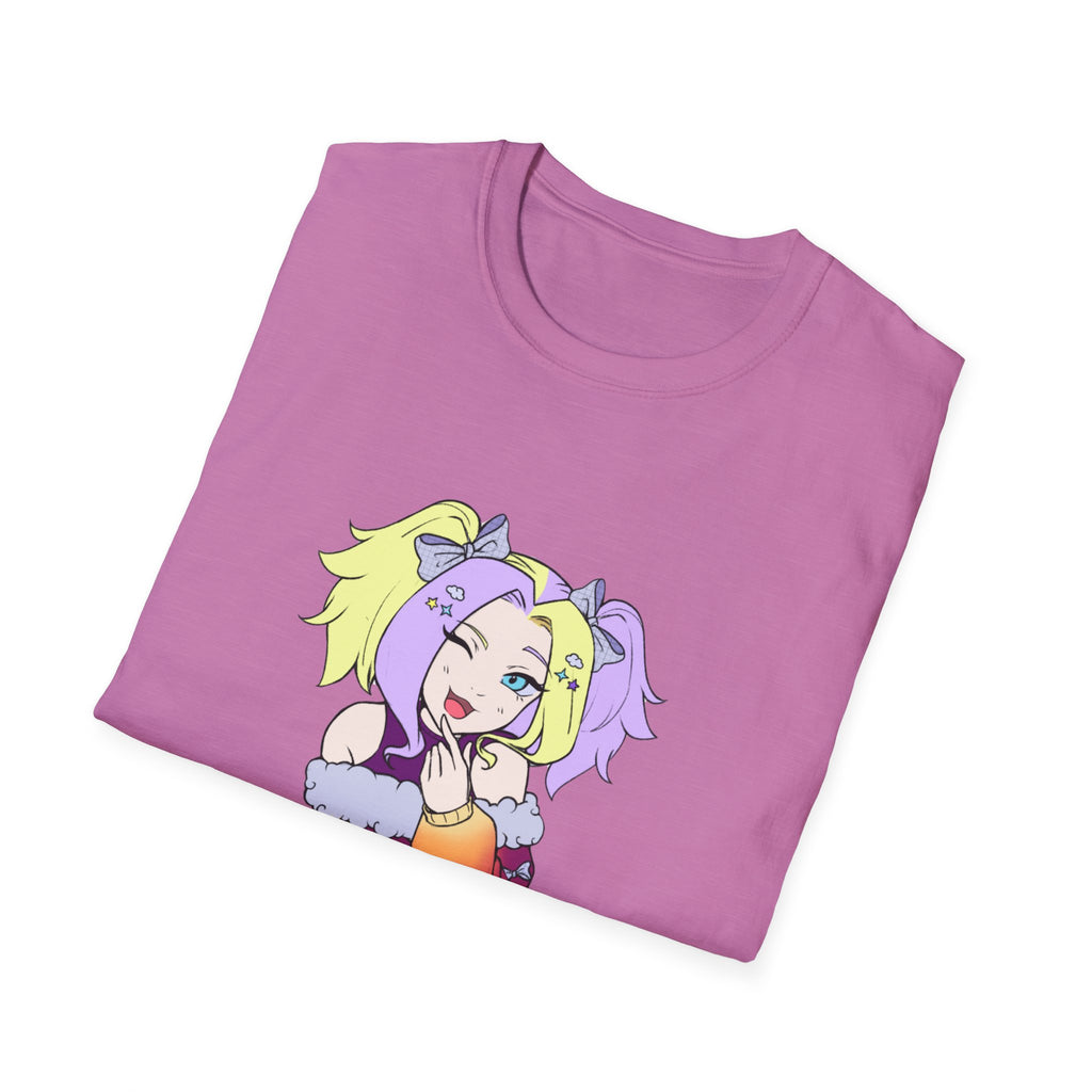 sunnyclowny Shirt