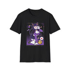 PochitaVT "Like Nya" Shirt