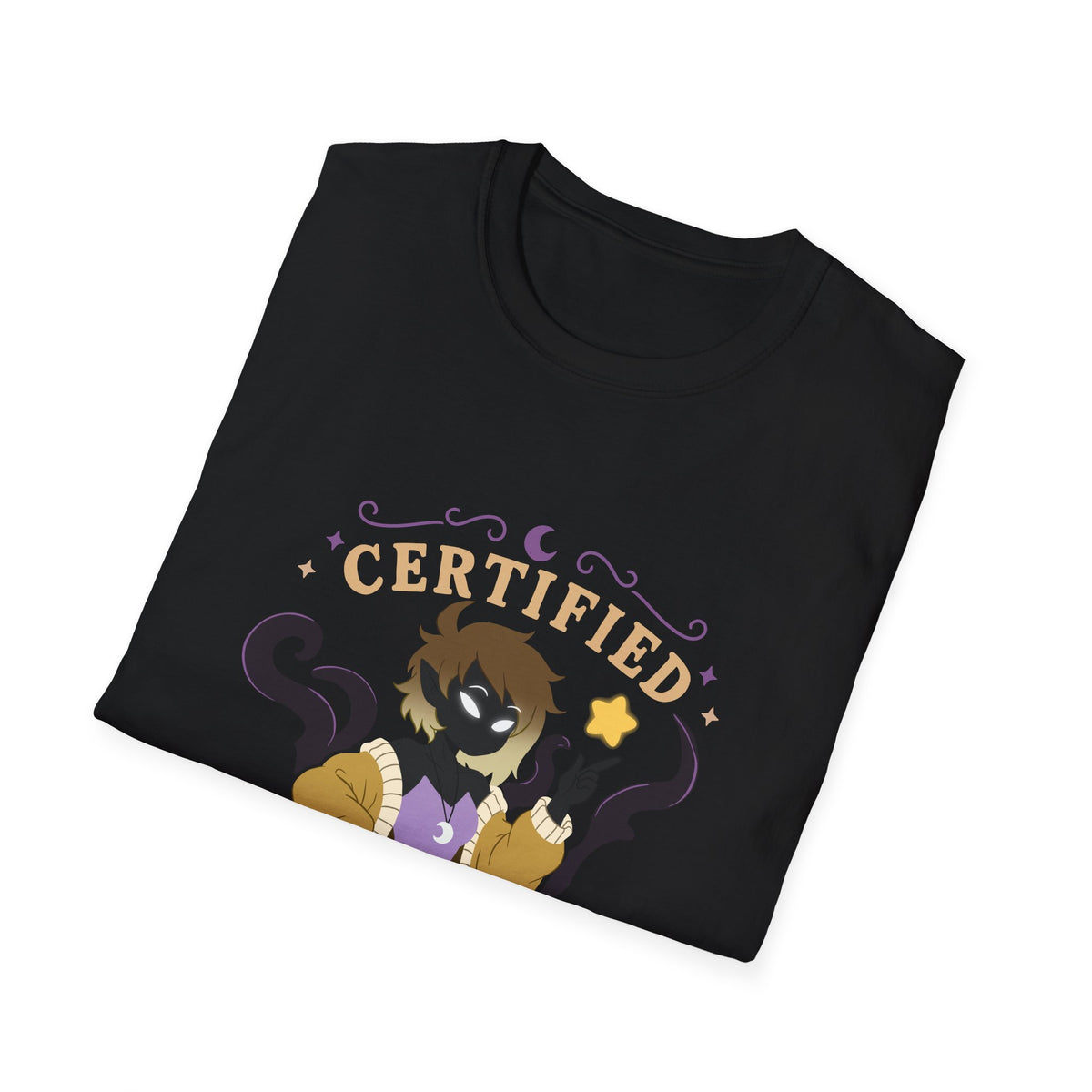 LenDubs "Pun Dealer" Shirt