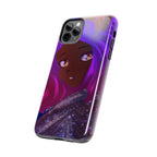 sweetbearVT Phone Case