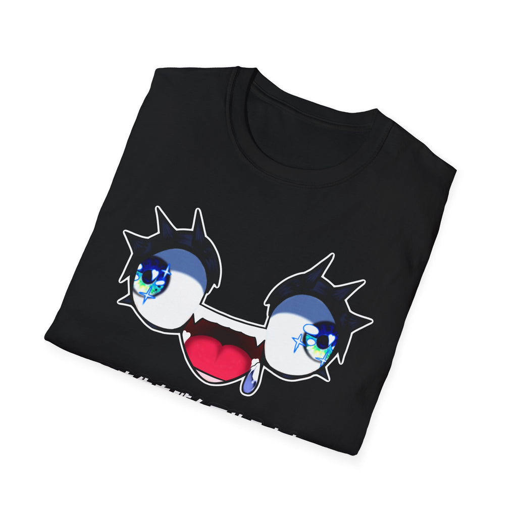 PixieDae "I'mma Eat Your Toes" TShirt