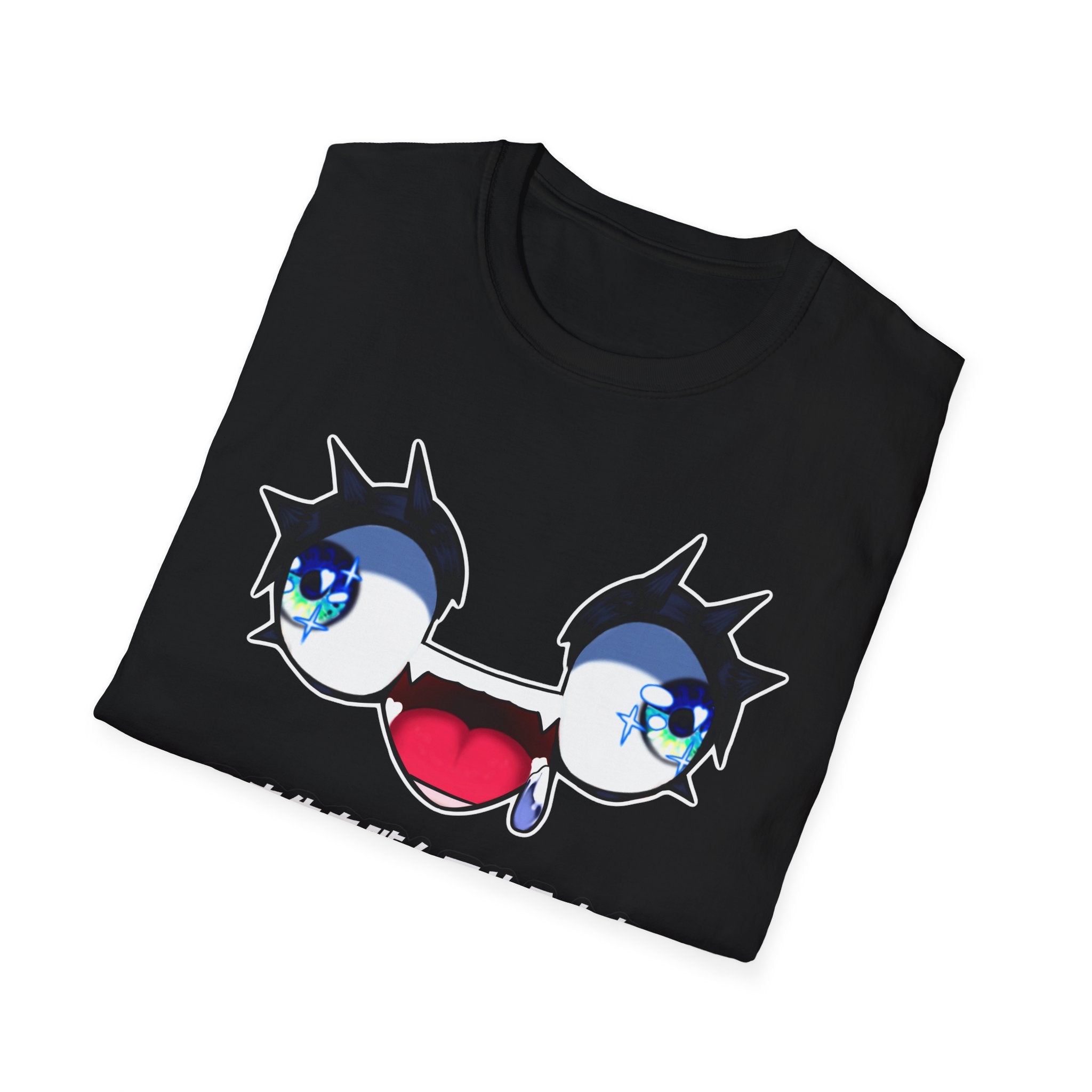 PixieDae "I'mma Eat Your Toes" TShirt