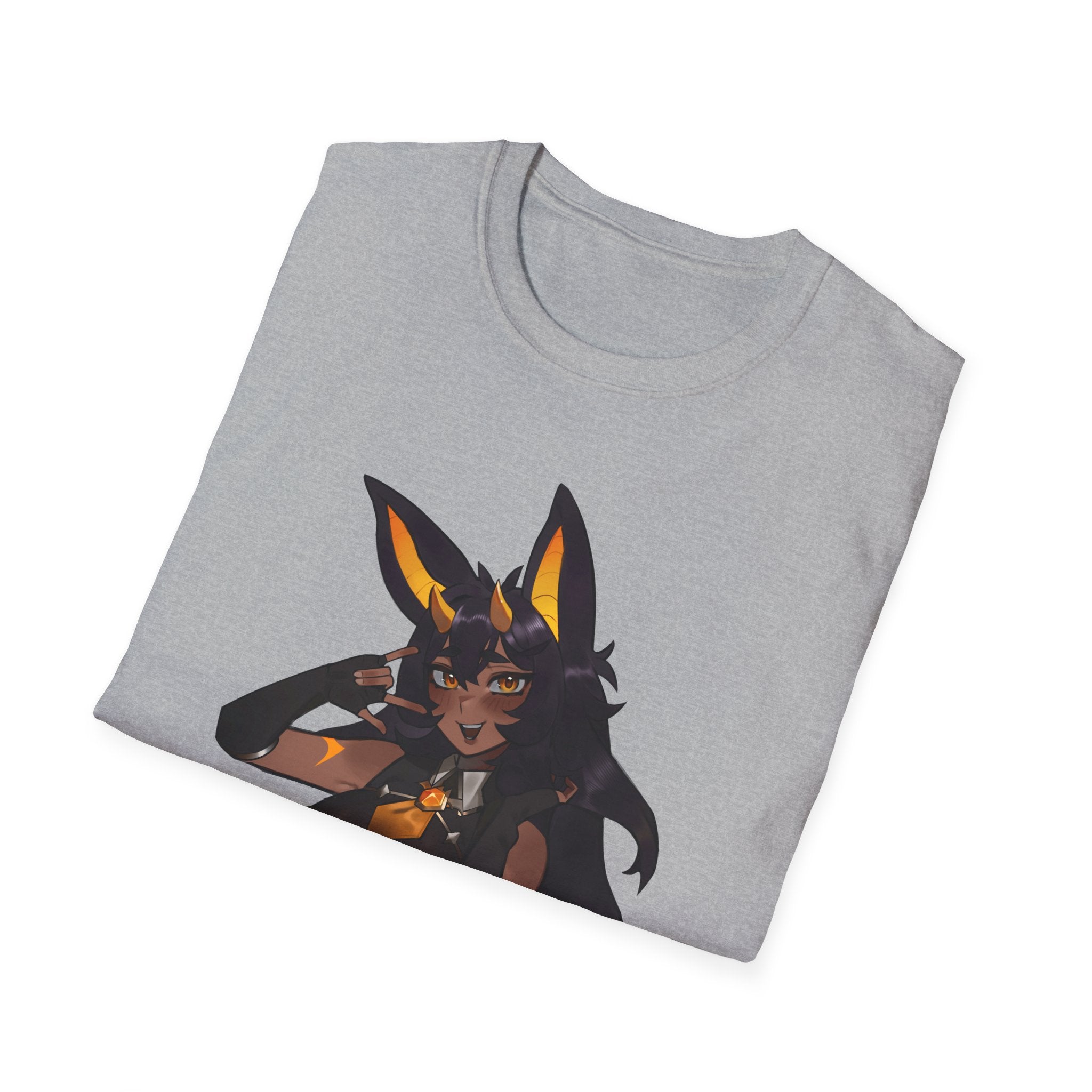 Rook TShirt
