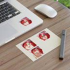 Gnomie Sticker Pack Vol. 2