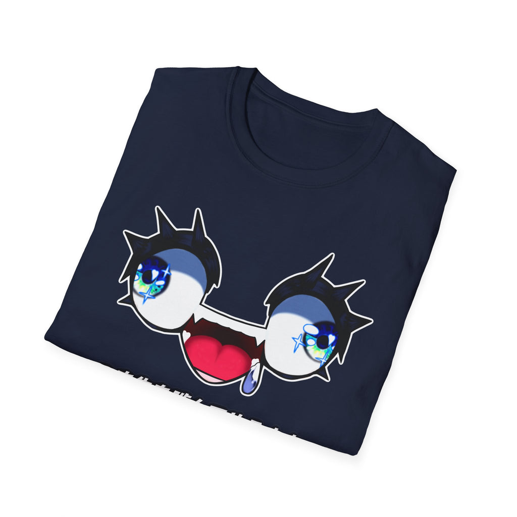 PixieDae "I'mma Eat Your Toes" TShirt
