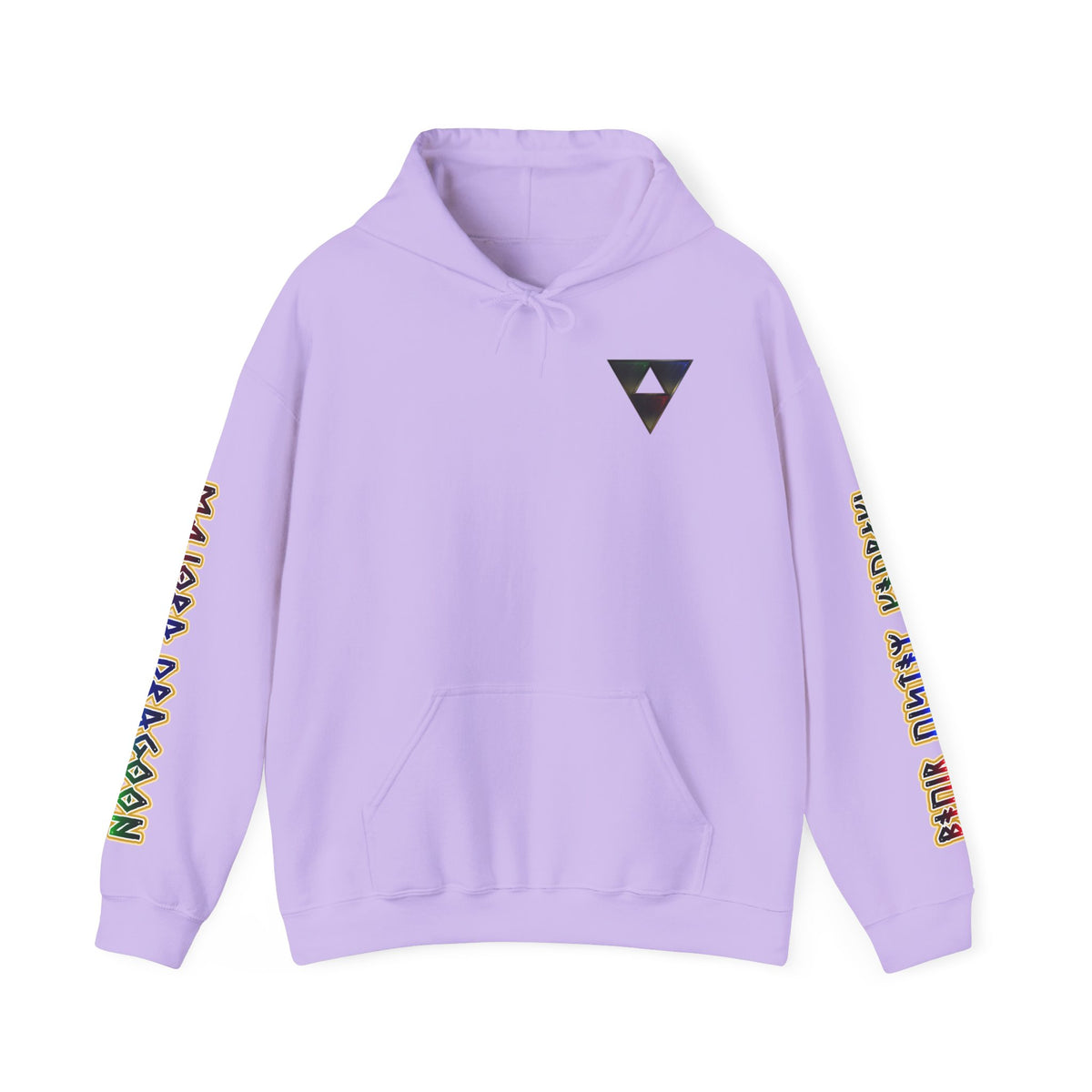 MajoraDragoon Designer Hoodie