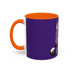 AliSynn Smol Mug