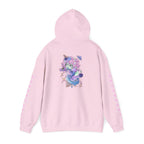 Astrid Andromeda "Chibi" Hoodie