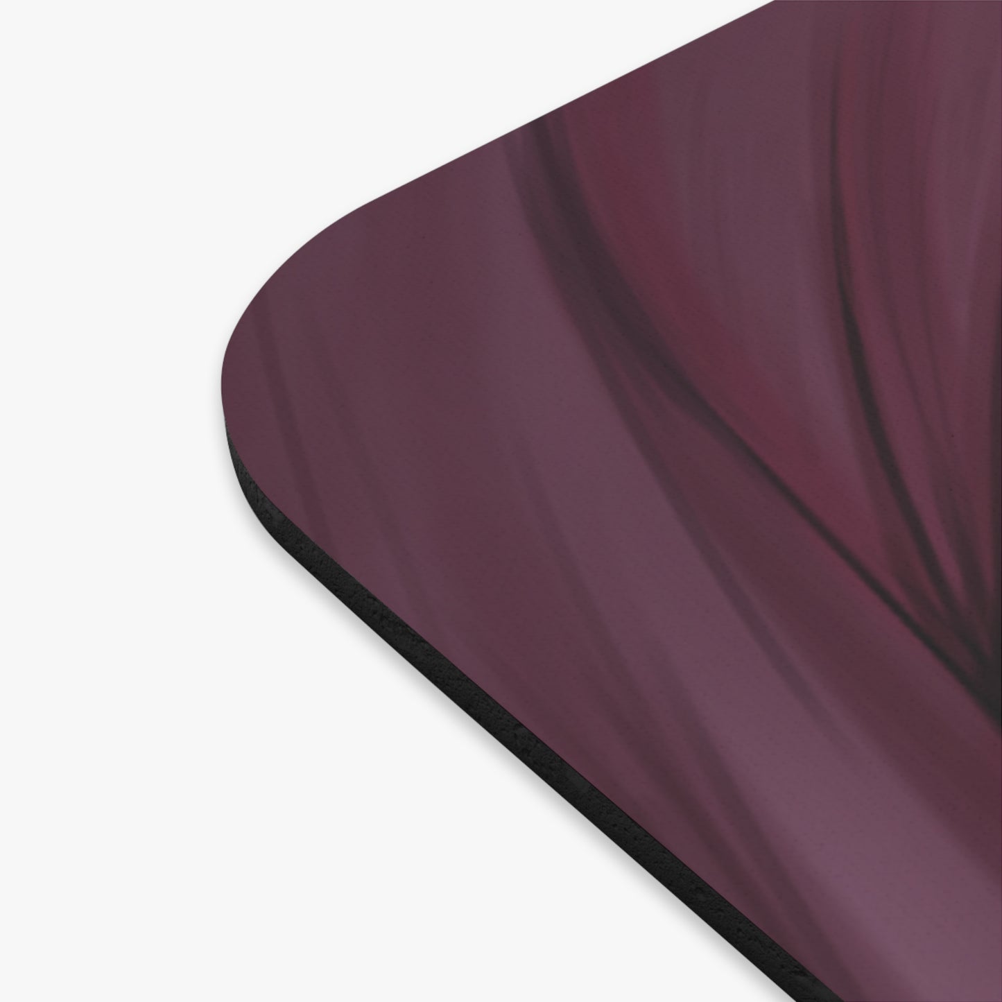 KatDragonz (Fire) Mousepad