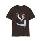 Pouring Wulfderstark TShirt