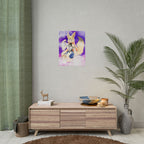 StarFlufVT Poster
