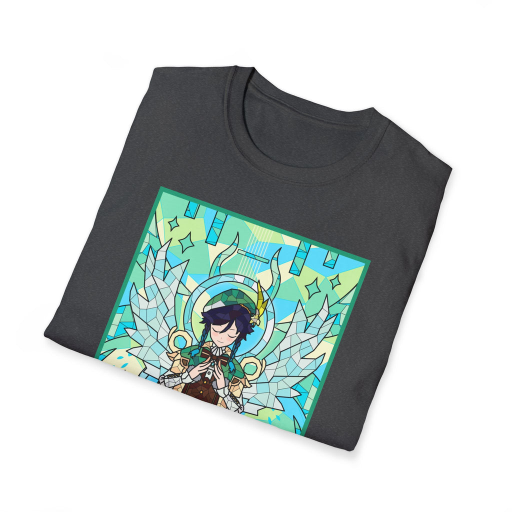 Venti T-Shirt