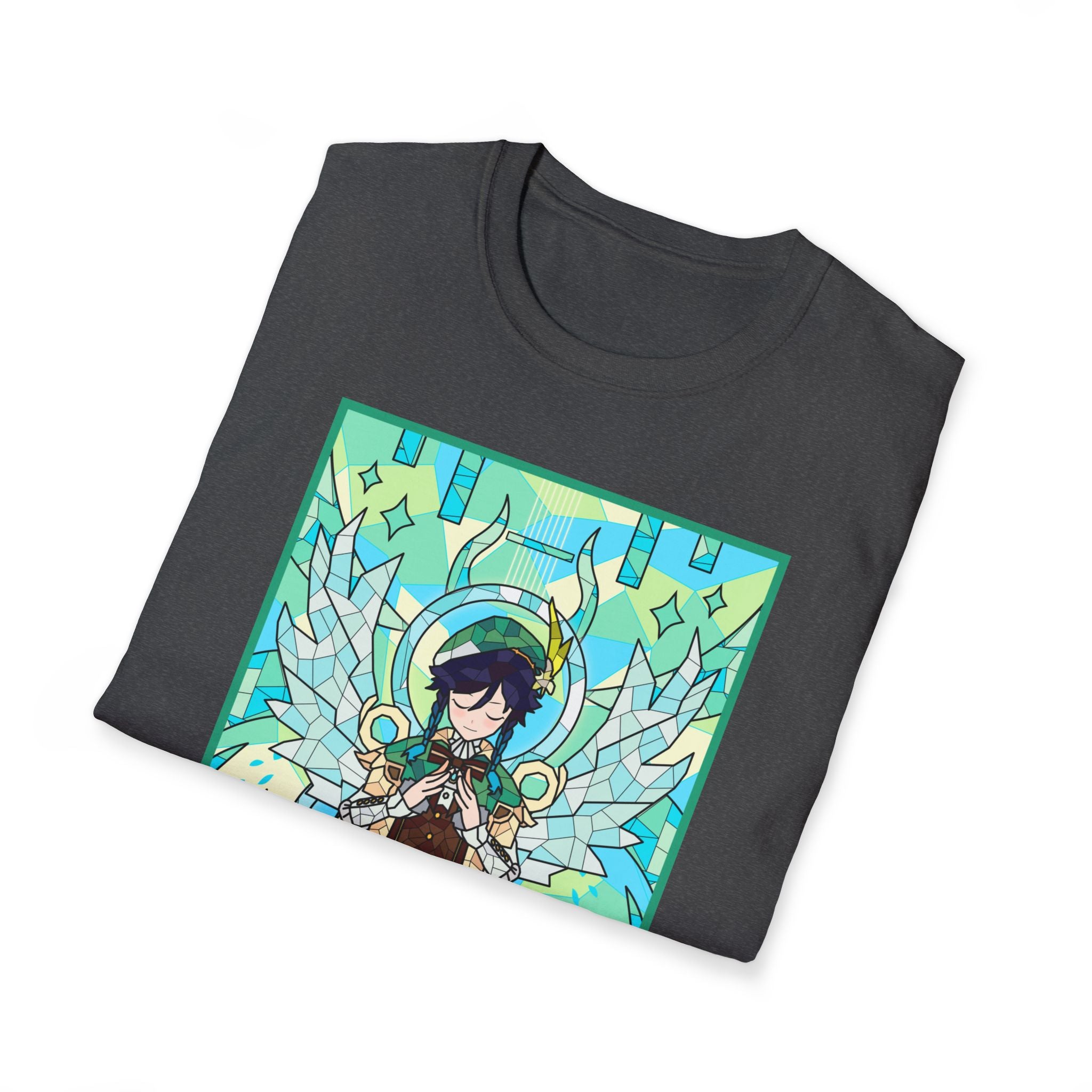 Venti T-Shirt