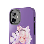 Sae Kaneko Phone Case