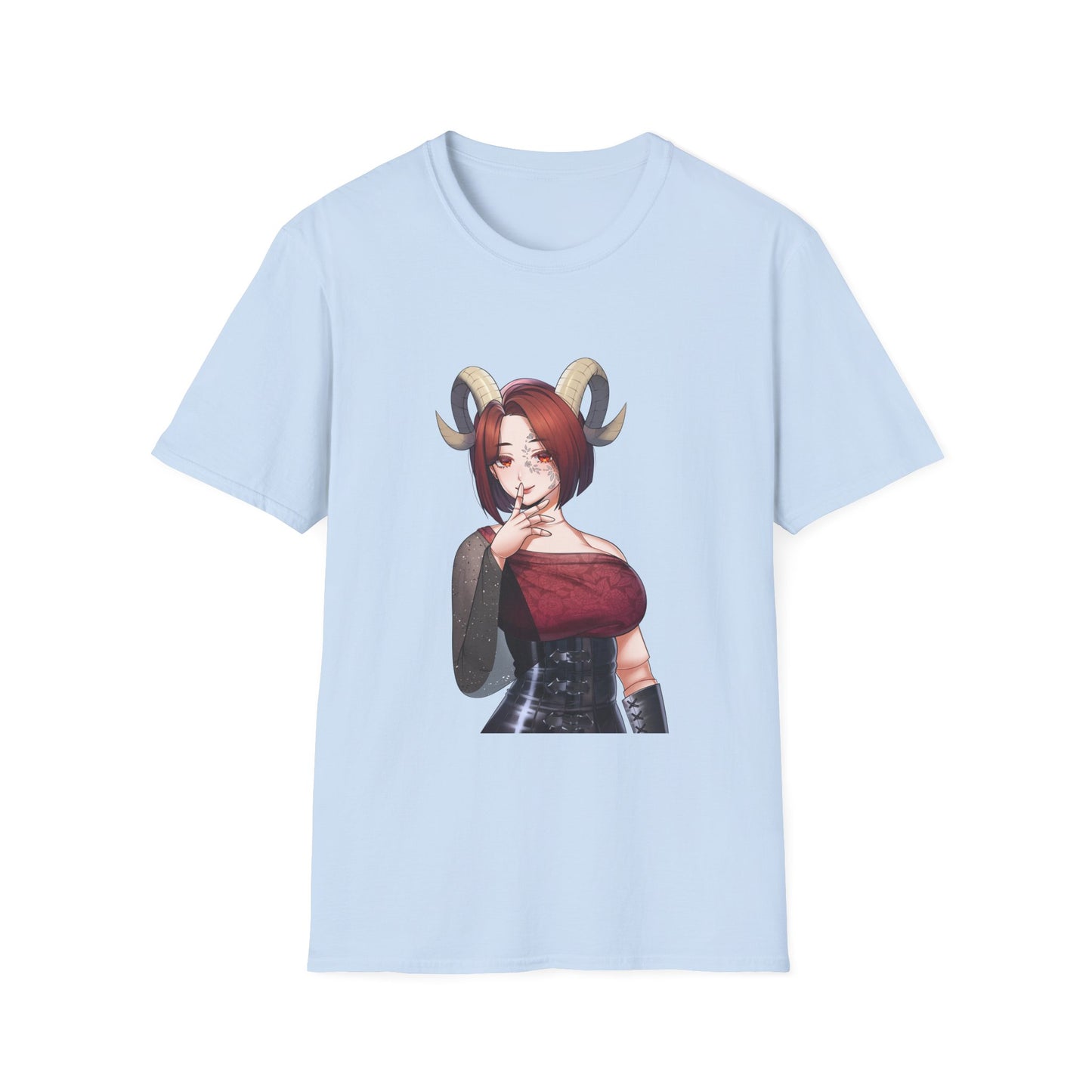 Haruluna TShirt