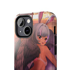 YourLittleDove Phone Case