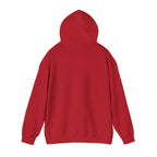 Kou Amashita Hoodie