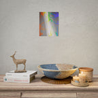 Raean Aellie "Trees" Print