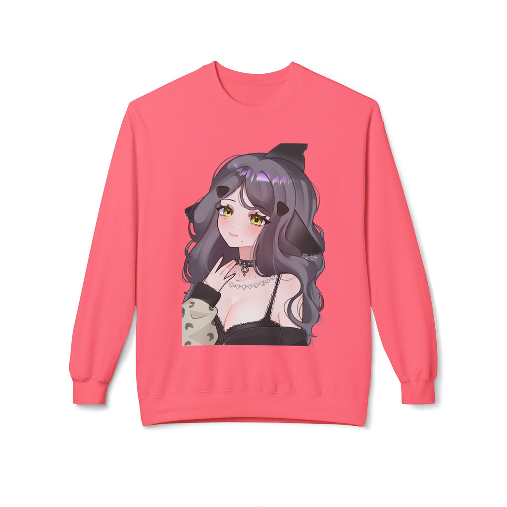 Millie "Cute Outing" Sweatshirt