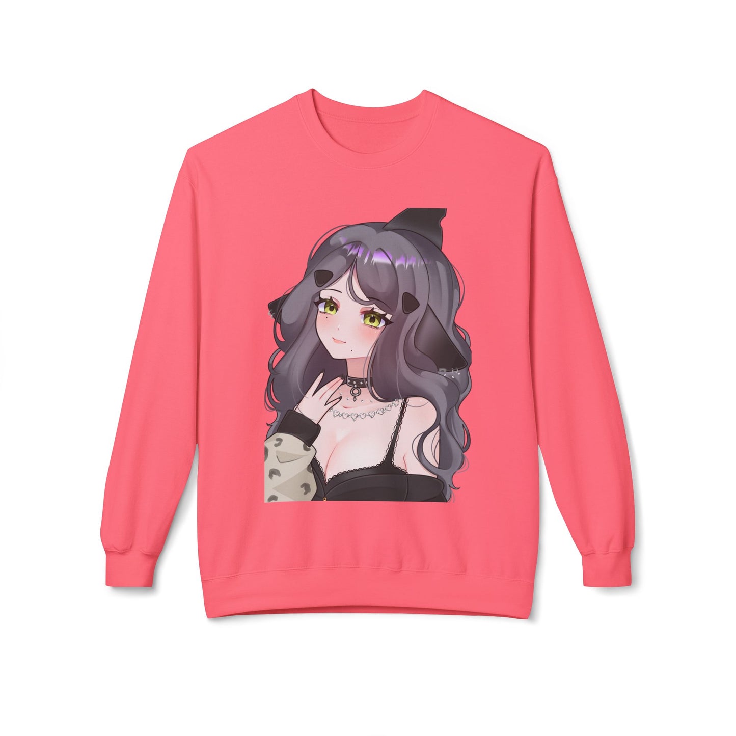 Millie "Cute Outing" Sweatshirt