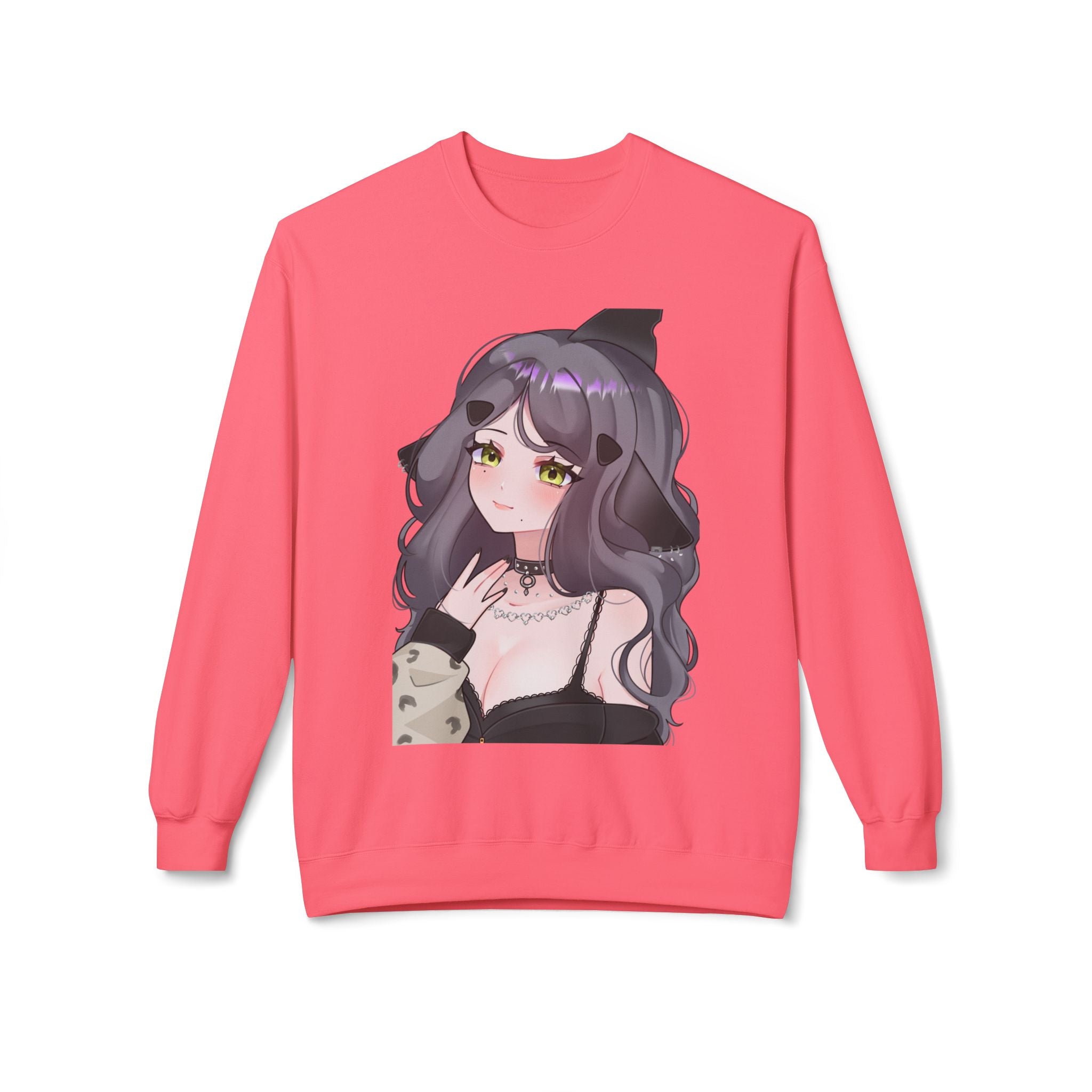 Millie "Cute Outing" Sweatshirt