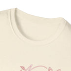 Nyxie Signature T-Shirt