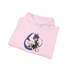 SolAltairVT Hoodie
