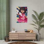 AnimeKawaiiChan Poster
