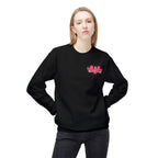 Megatron Mcflurry "Logo" Sweatshirt