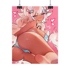 Dodiichu Poster