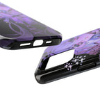 Jobooki Phone Case
