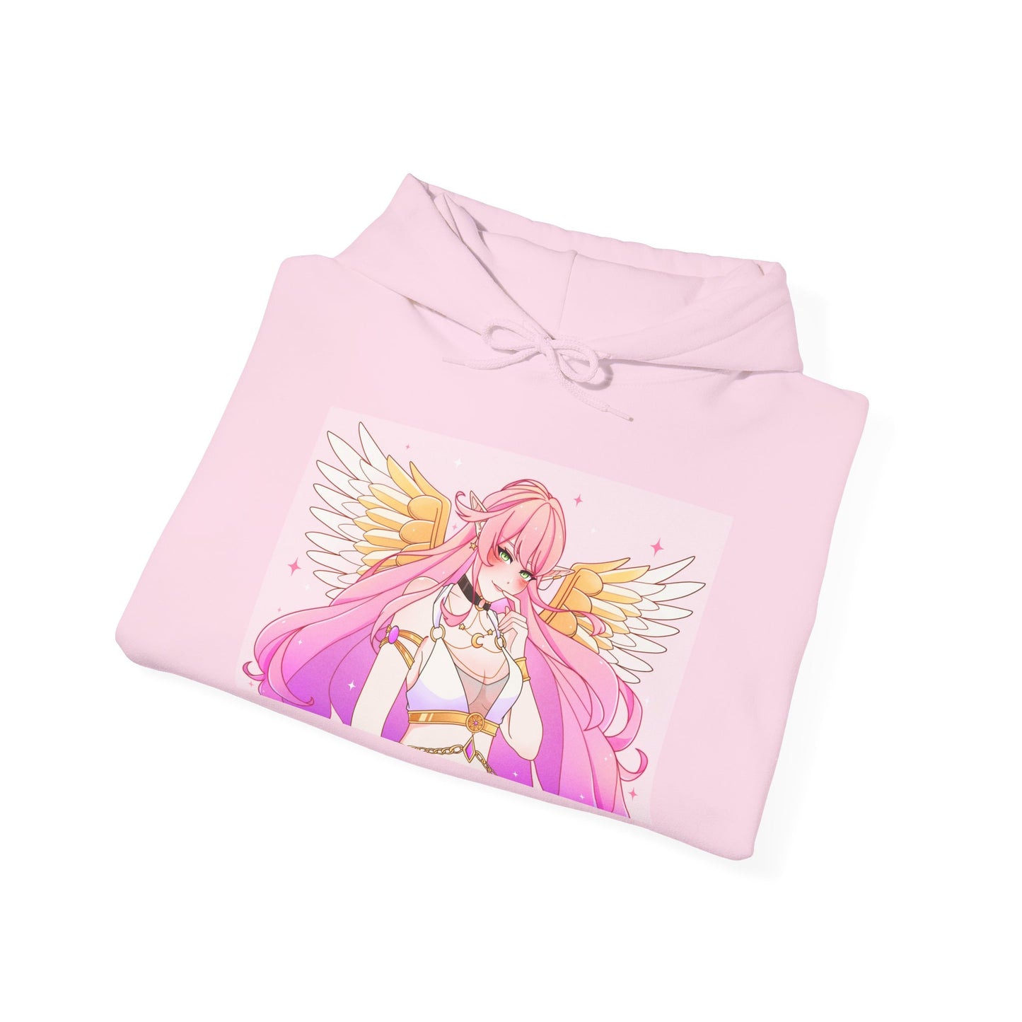 Seraphina Stelle Hoodie