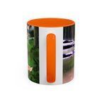 Katfox Mug