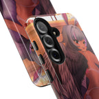 YourLittleDove Phone Case