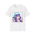 Lyric Weaver Shirt