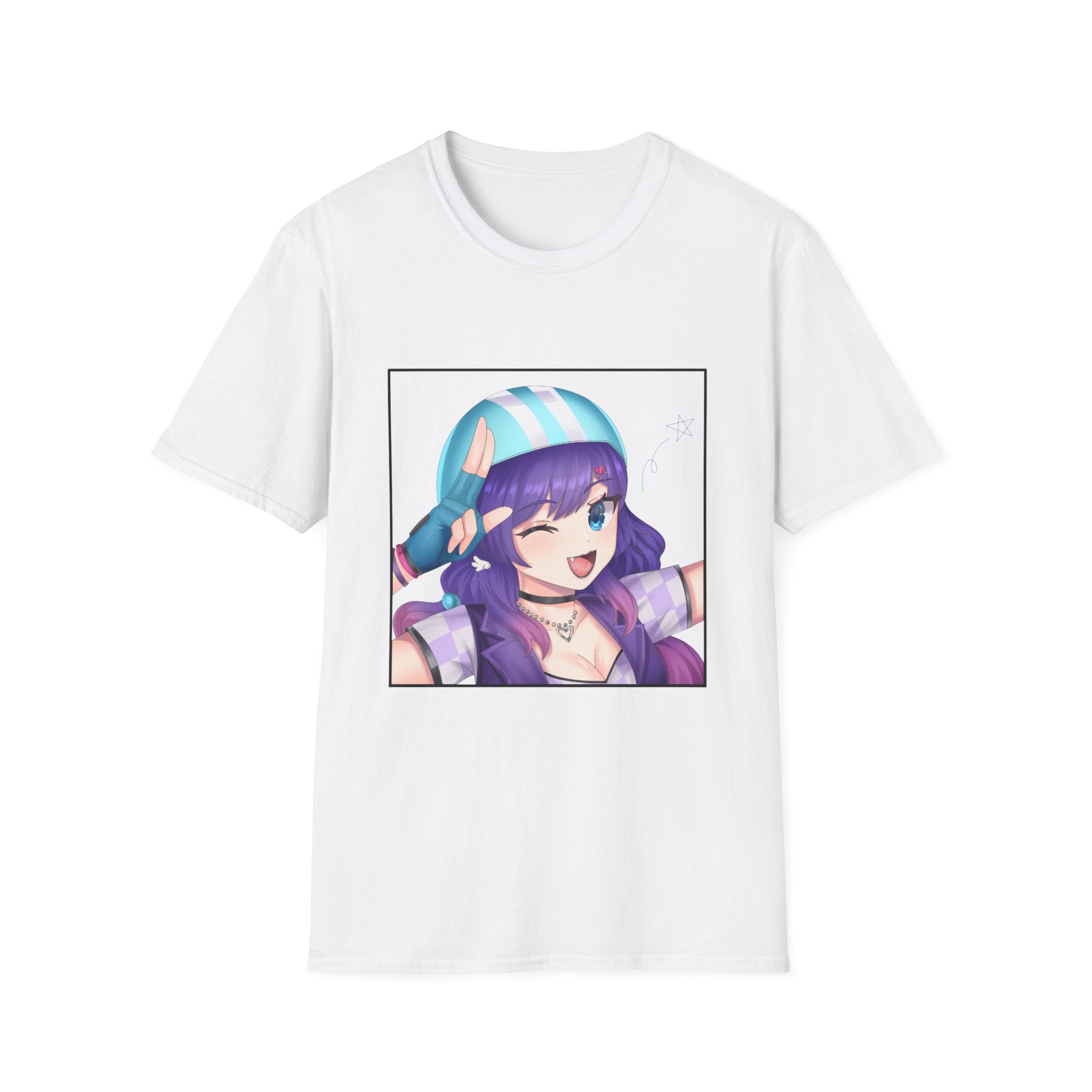 Lyric Weaver Shirt