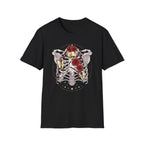 SnowFable "Inner Beauty" Shirt
