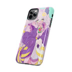 Nyanva "Sweet Treat" Phone case